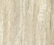 Sant Agostino Invictus Rigato Beige 60x120 Natt. Rett. obr.2