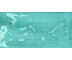Tonalite Joyful Turquise 10x20 
