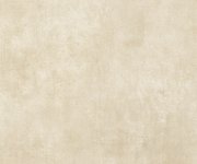 Dlažba jako beton Sichenia Con_Creta Beige Soft Grip 60x60 Rett. - béžová (skladem)
