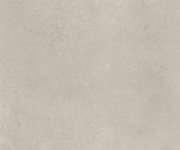 Cerdomus Concrete Art Avorio 60x60 Safe Rett. obr.4