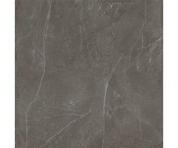 Dlažba jako kámen Azuvi Monreale Bronze 90x90 Mat. Rett. - antracitová