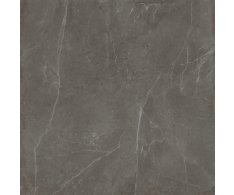 Azuvi Monreale Bronze 90x90 Mat. Rett.