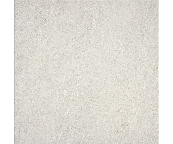 Dlažba jako beton Alaplana Halton Cream 45x45 Matt. - béžová