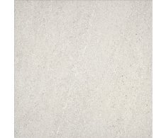Alaplana Halton Cream 45x45 Matt.