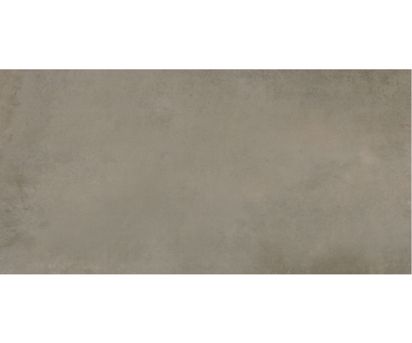 Dlažba Settecento Evoque Taupe 60x120 Rett. - šedá