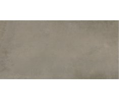 Settecento Evoque Taupe 60x120 Rett.