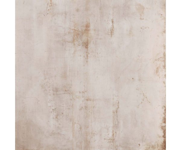 Luxusní dlažba Flaviker Rebel White 80x80 RT