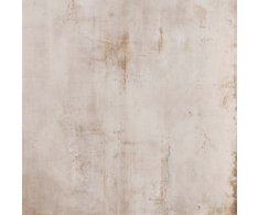 Flaviker Rebel White 80x80 RT