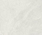 Sant Agostino Bergstone Light 60x120 Nat. Rett. obr.4