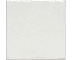 Elios Clay Cotton 10x10
