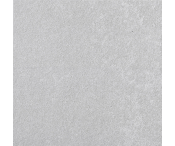 Dlažba jako beton Cerpa Cerámica Tegna Baden Gris 75x75 - šedá