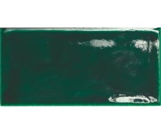 Tonalite Kraklé Tavella Bottiglia 7,5x15