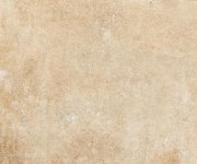 Dlažba jako kámen Sichenia Pavé Delle Alpi Sestriere Soft GRIP 30x60 Rett. - béžová