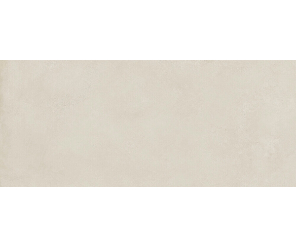 Dlažba jako beton Navarti Ziro Crema 120x280 Matt. Rett. - béžová