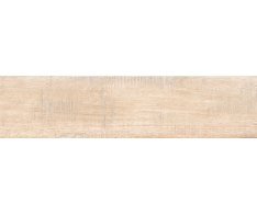 Codicer Sawnwood Brown 22x90
