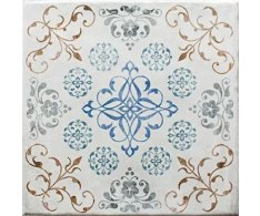 Cevica Vintage Dec. Antic 20x20