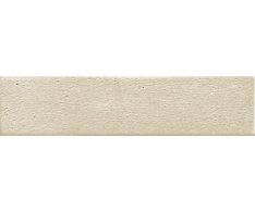 Settecento Koine Sabbia 4,5x18,6