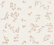 Retro obklad Marca Corona Lilysuite Biloba B 50x120