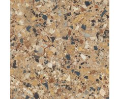 Cerdomus Neoclassica Ambra 60x60 Brushed Rett.