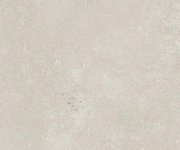 Cerdomus Concrete Art Bianco 30x60 Safe Rett. obr.3