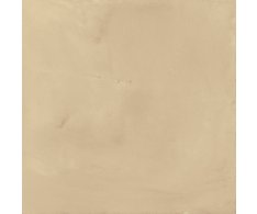 Marca Corona Terra.Art Crema 20x20