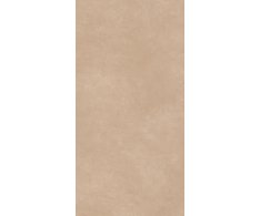 Mirage Glocal Youth GC15 60x120 St. Rett. (tl. 20mm)