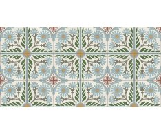 Aparici Altea Olivo Outdoor 49x99 Nat. (tl.20mm)