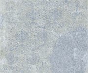 Retro 2cm dlažba Aparici Bohemian Blue 50x100 Nat. Rett.