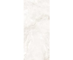 Ascot Venus Crystal Cross Slabs 120x280 Soft Touch Rett.