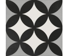 Elios Deco Anthology Original D Taupe 20x20