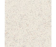 Impronta Decora Acrobaleno 120x120 Matt. Rett.