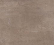 ABK Interno9 Mud 30x60 Nat. Rett. obr.3