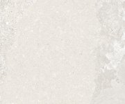 Dlažba jako kámen Ascot Signature Stone White 60x60 Nat. Rett. - béžová