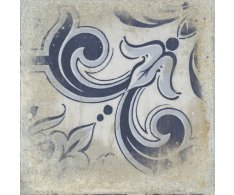 APE Antico Casale Sereno Ecru Rett. 60X60
