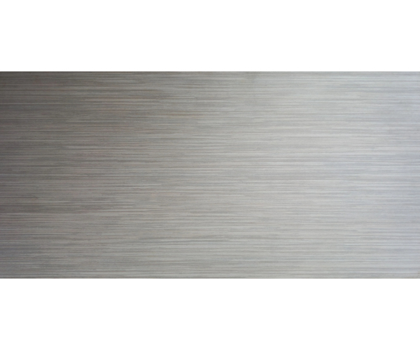 Dlažba jako dřevo Elios Timber Glen P625 Thatch 30x60 Rett. - šedá (skladem)