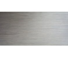 Elios Timber Glen P625 Thatch 30x60 Rett.