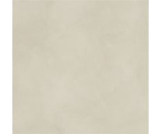 Marca Corona Calcecreta Argilla 120x120 Matt. Rett.