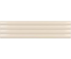 Equipe Costa Nova Onda Beige Pale 5x20
