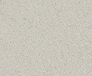 Impronta Decora Cappuccino 120x120 Matt. Rett. Obr.2