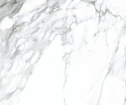 Dlažba jako mramor Caesar Anima Ever Apuan Gold 120x278 Luc. Rett. - bílá