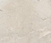 Dlažba jako kámen Ascot Signature Stone Beige 90x90 Nat. Rett. - béžová