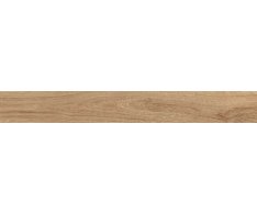 APE Koen Tabica Caramello 15x120 Rett.