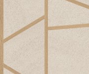 Sant Agostino Windstone Deco Pearl 60x120 Nat. Rett. obr.2