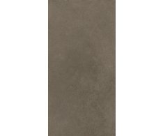 Cerdomus Concrete Art Tortora 60x120 Matt. Rett.