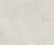 Flaviker Supreme Memories Pulpis Ivory 120x280 Nat. Rett. obr.2