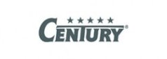 Century logo