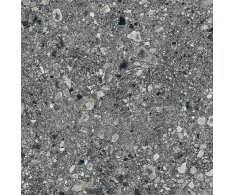 Tuscania Ceppo di gré Anthracite 90x90 Matt. Rett.