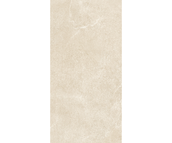 Dlažba jako beton Mirage Motley Monterey MT02 30x60 Sp. Rett. - béžová