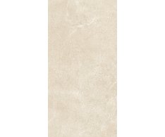 Mirage Motley Monterey MT02 30x60 Sp. Rett.