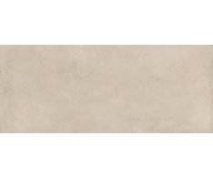 Impronta Concrete Cream 120x280 Matt. Rett.